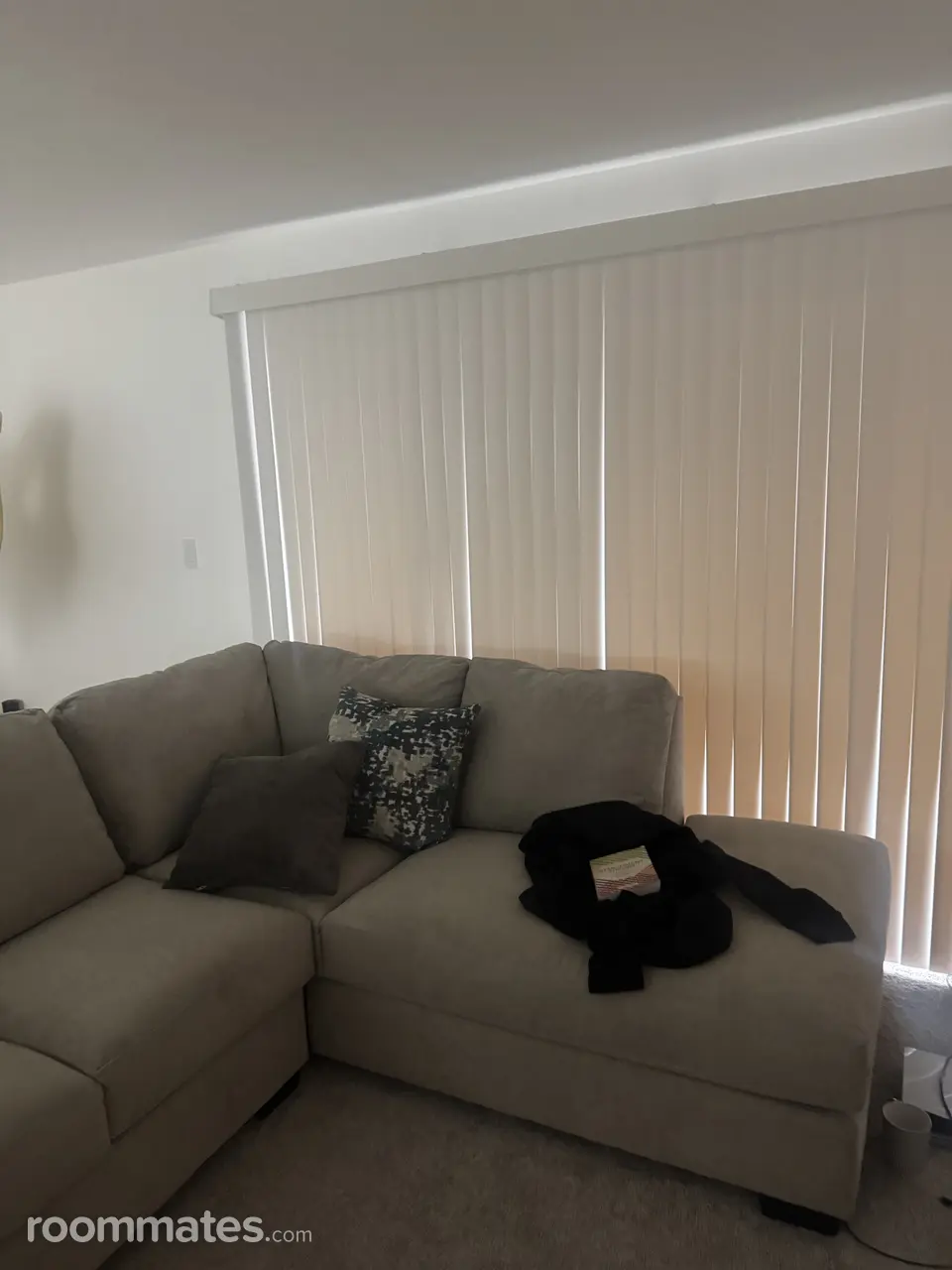 Profile photo 4 of 6