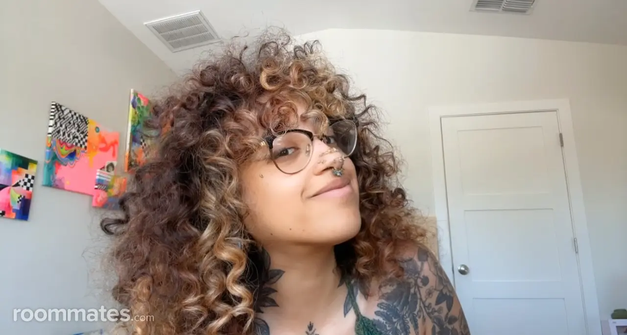 Profile photo 1 of 1