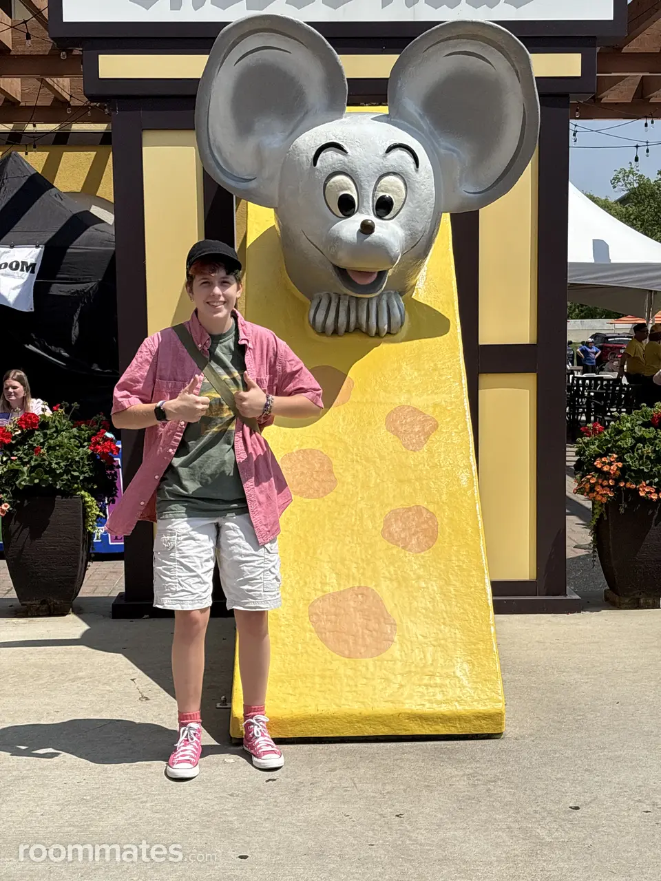 Profile photo 11 of 11