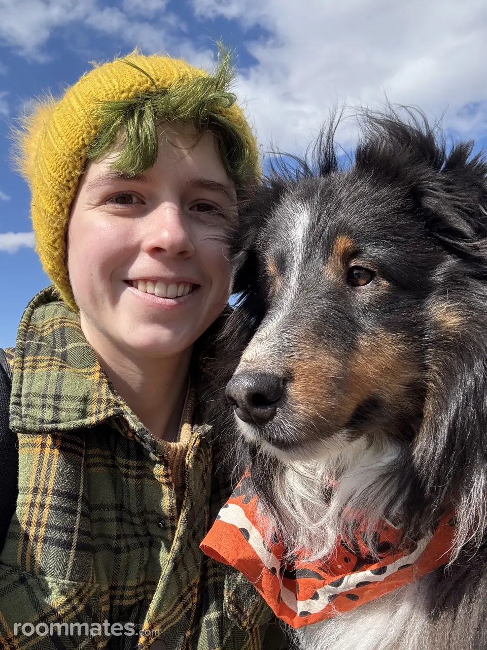 Profile photo 10 of 11