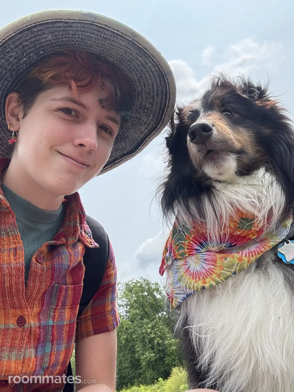 Profile photo 8 of 11