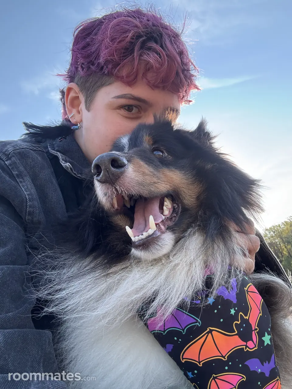 Profile photo 4 of 11