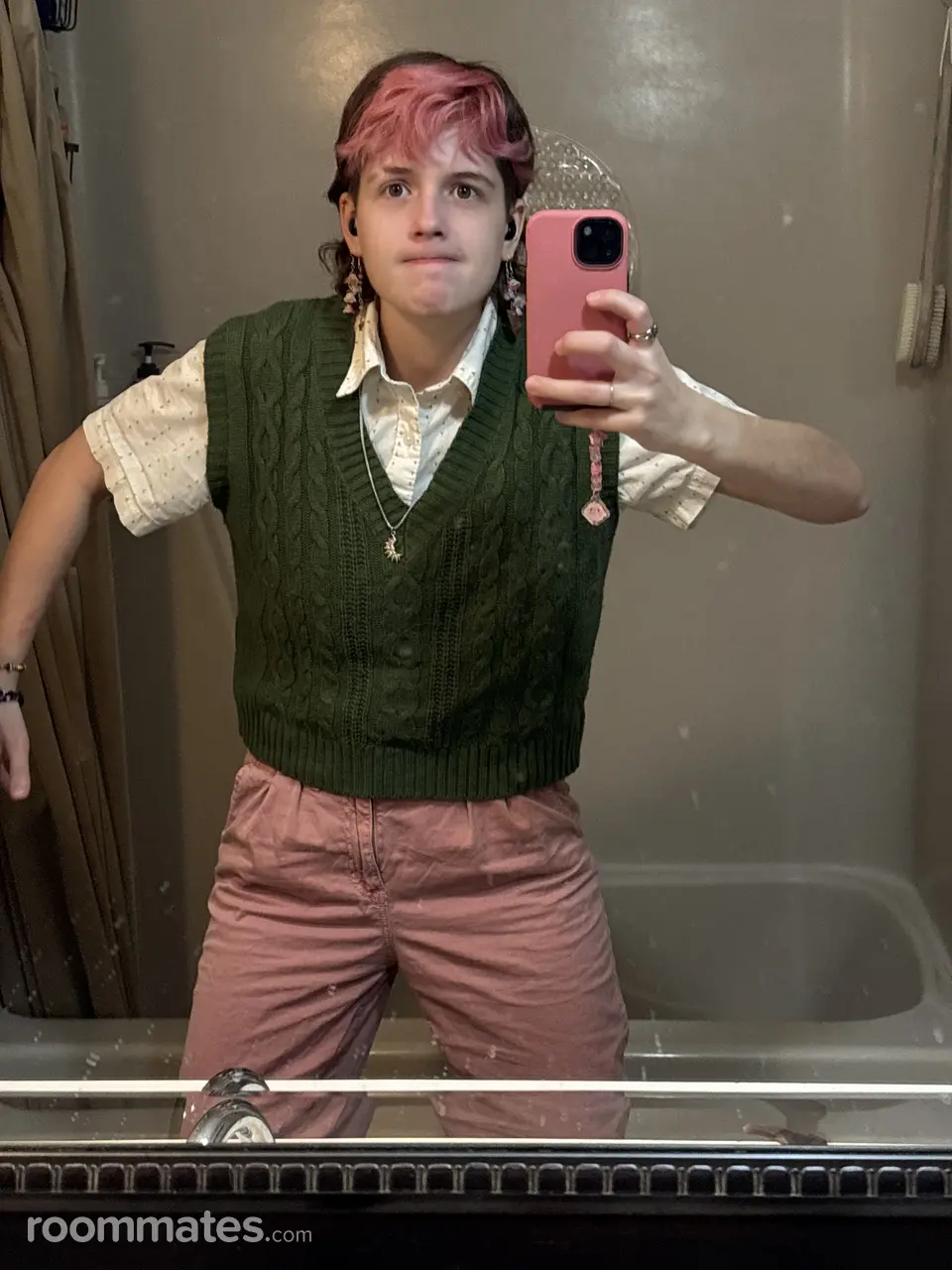 Profile photo 2 of 11