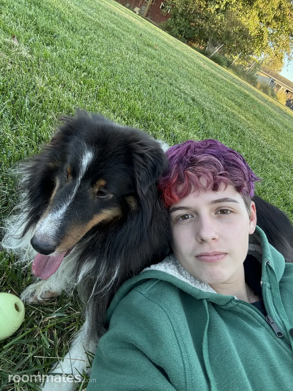 Profile photo 7 of 11