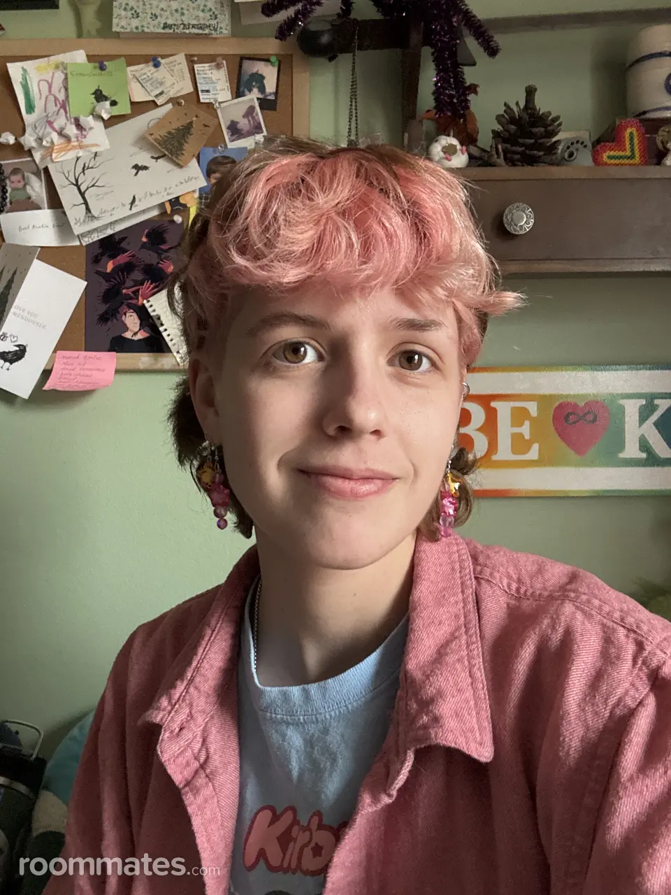 Profile photo 1 of 11