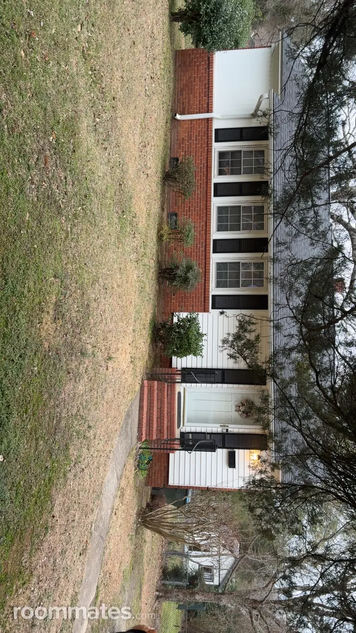 Profile photo 6 of 12