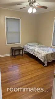 Room for rent in Raleigh, NC $900, house