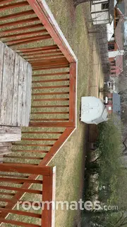 Room for rent in Raleigh, NC $1000, house