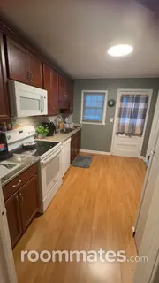 Room for rent in Raleigh, NC $900, house