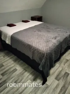 Room for rent in Decatur, GA $800, house