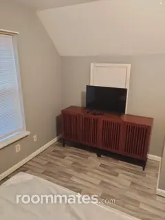 Room for rent in Decatur, GA $800, house