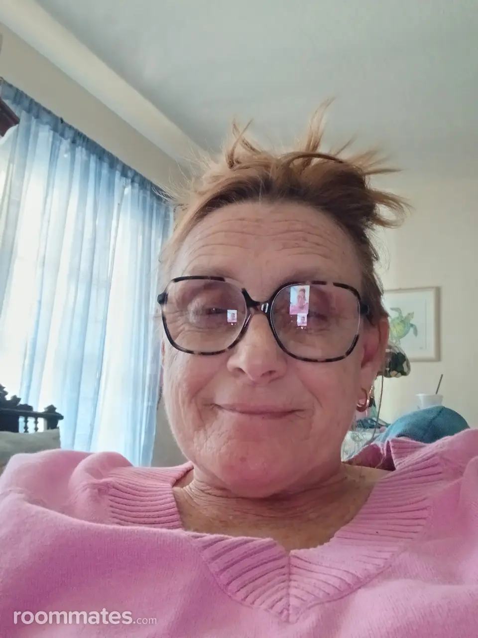 Profile photo 1 of 1