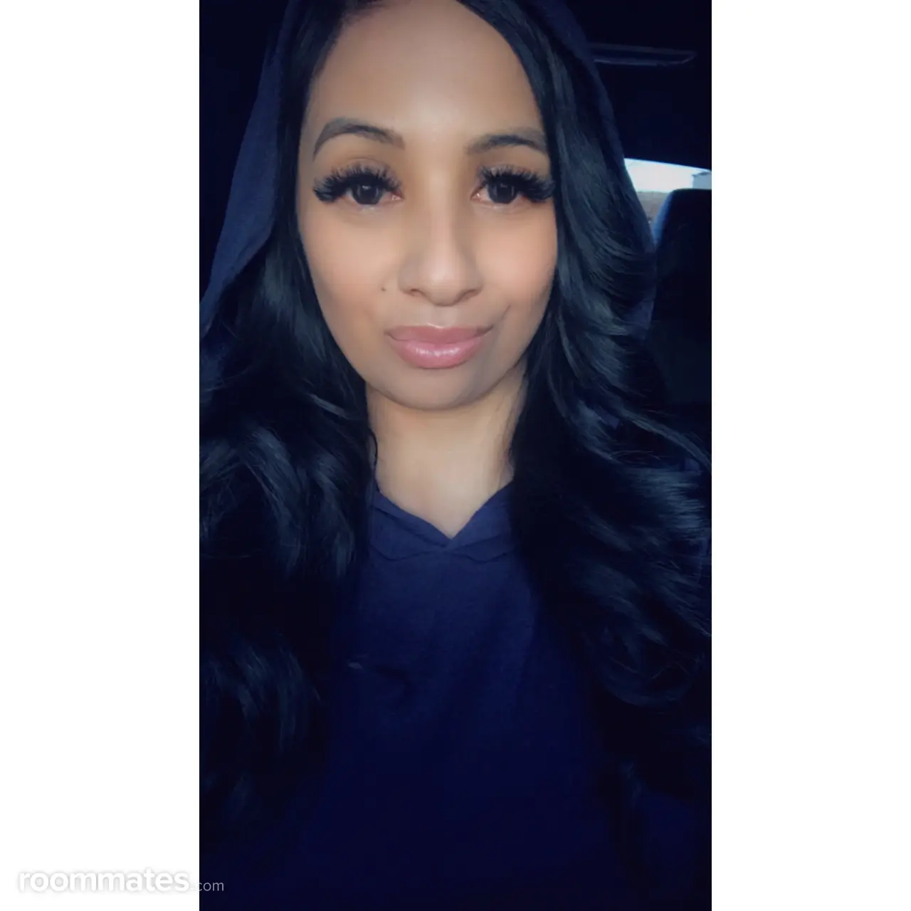 Profile photo 1 of 1