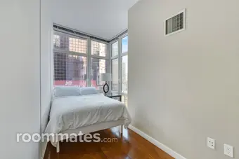 Room for rent in New York, NY $1850, apartment