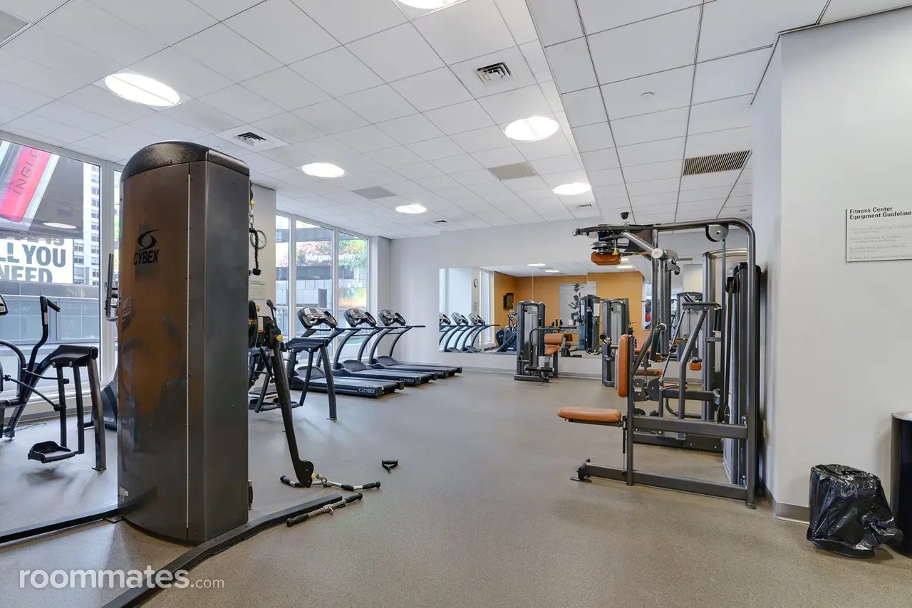 Profile photo 10 of 11