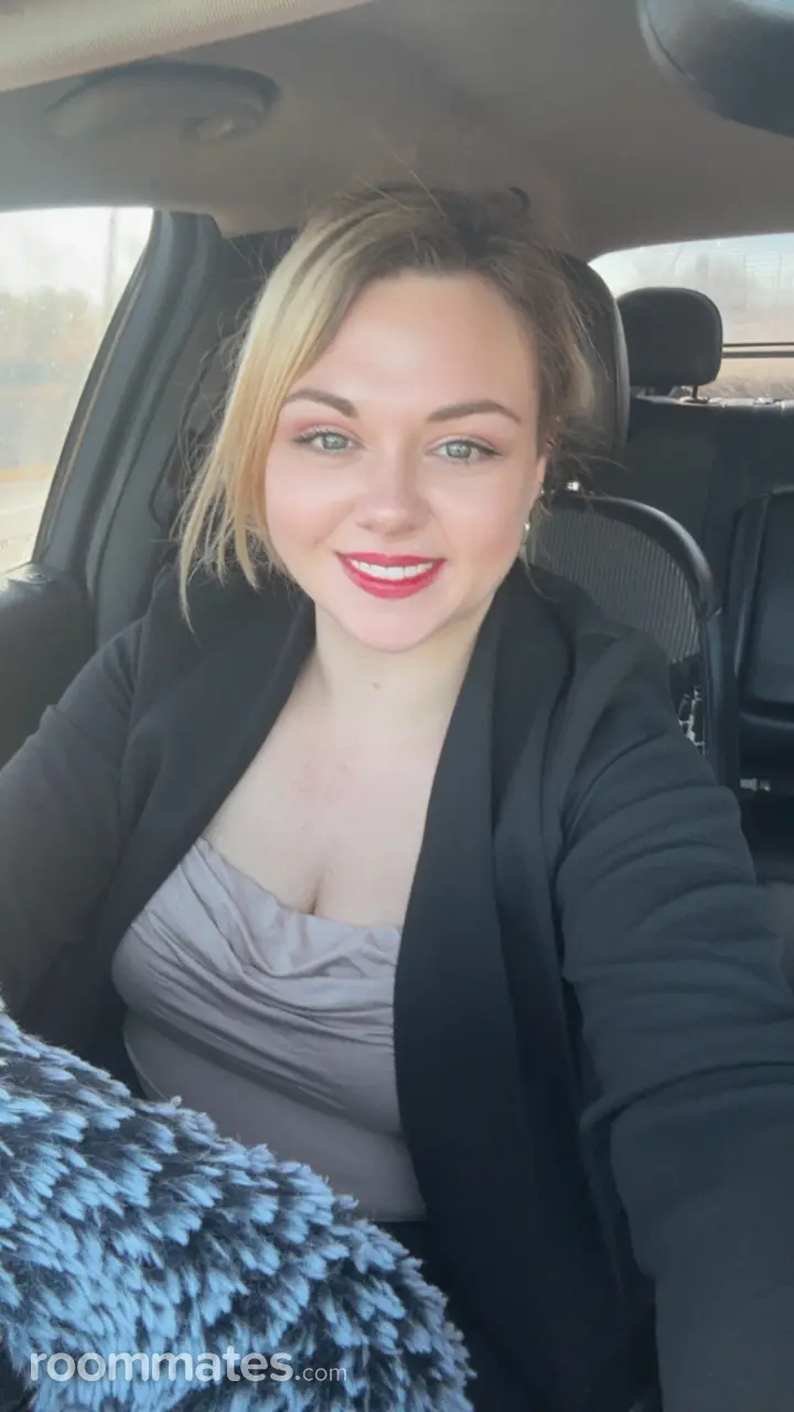 Profile photo 3 of 3