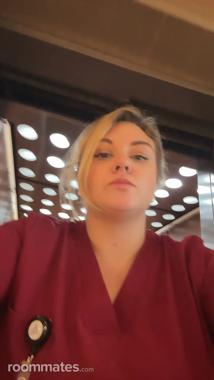 Profile photo 2 of 3