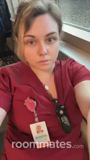 Roommate looking Round Rock, TX, $900