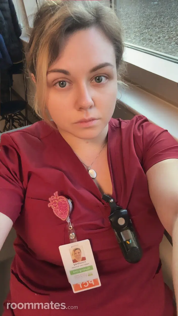 Profile photo 1 of 3