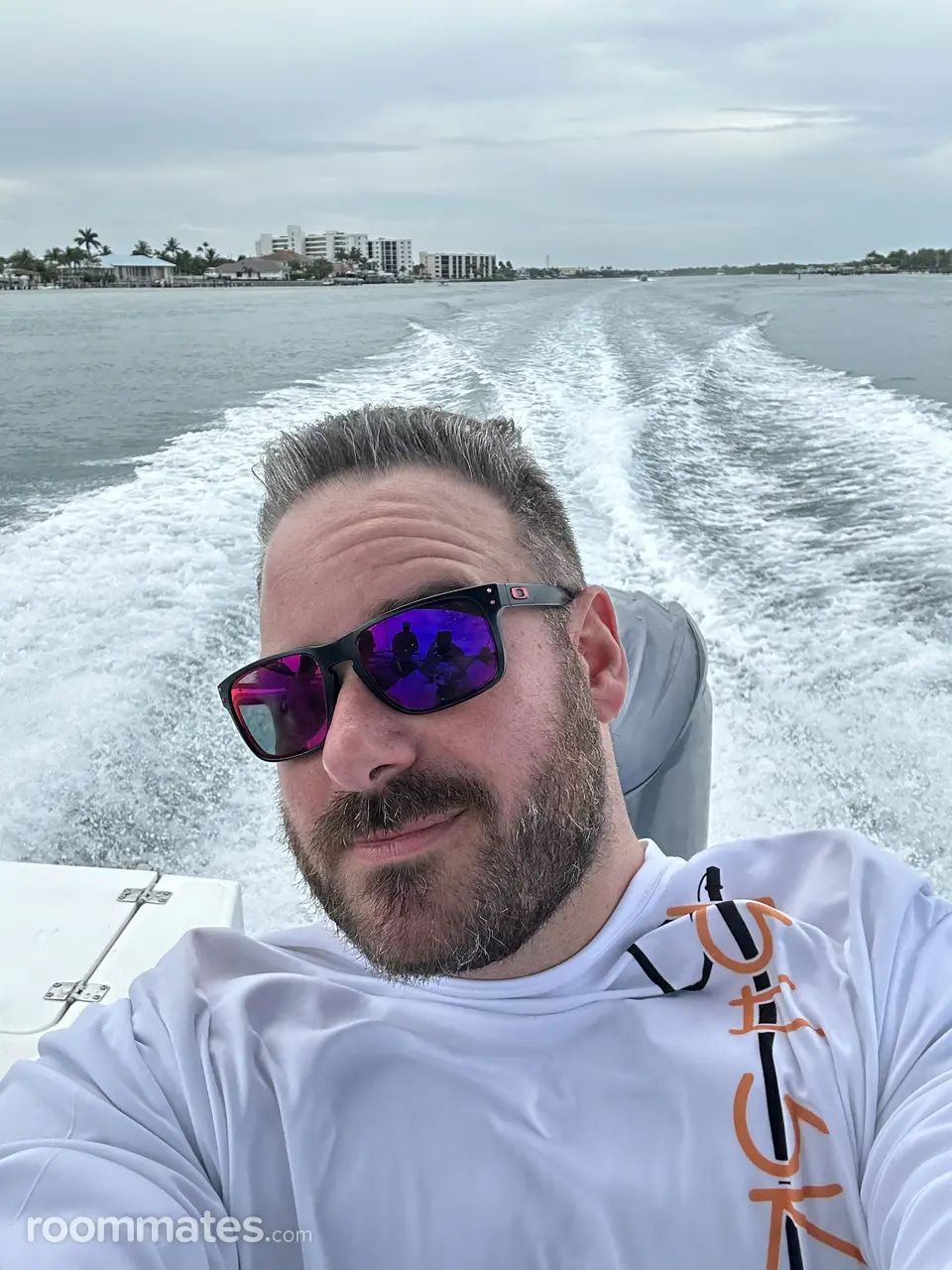 Profile photo 2 of 3