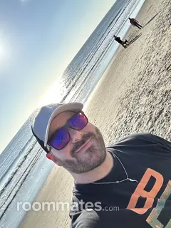 Roommate looking Lake Worth, FL, $1800