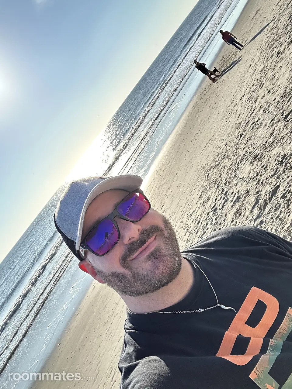 Profile photo 1 of 3