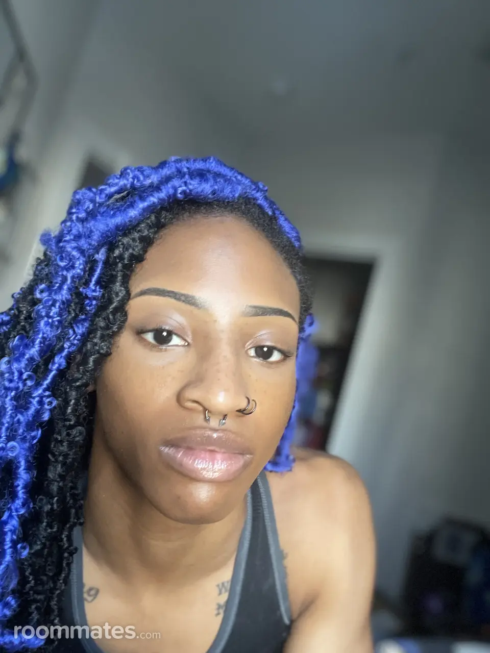 Profile photo 4 of 6