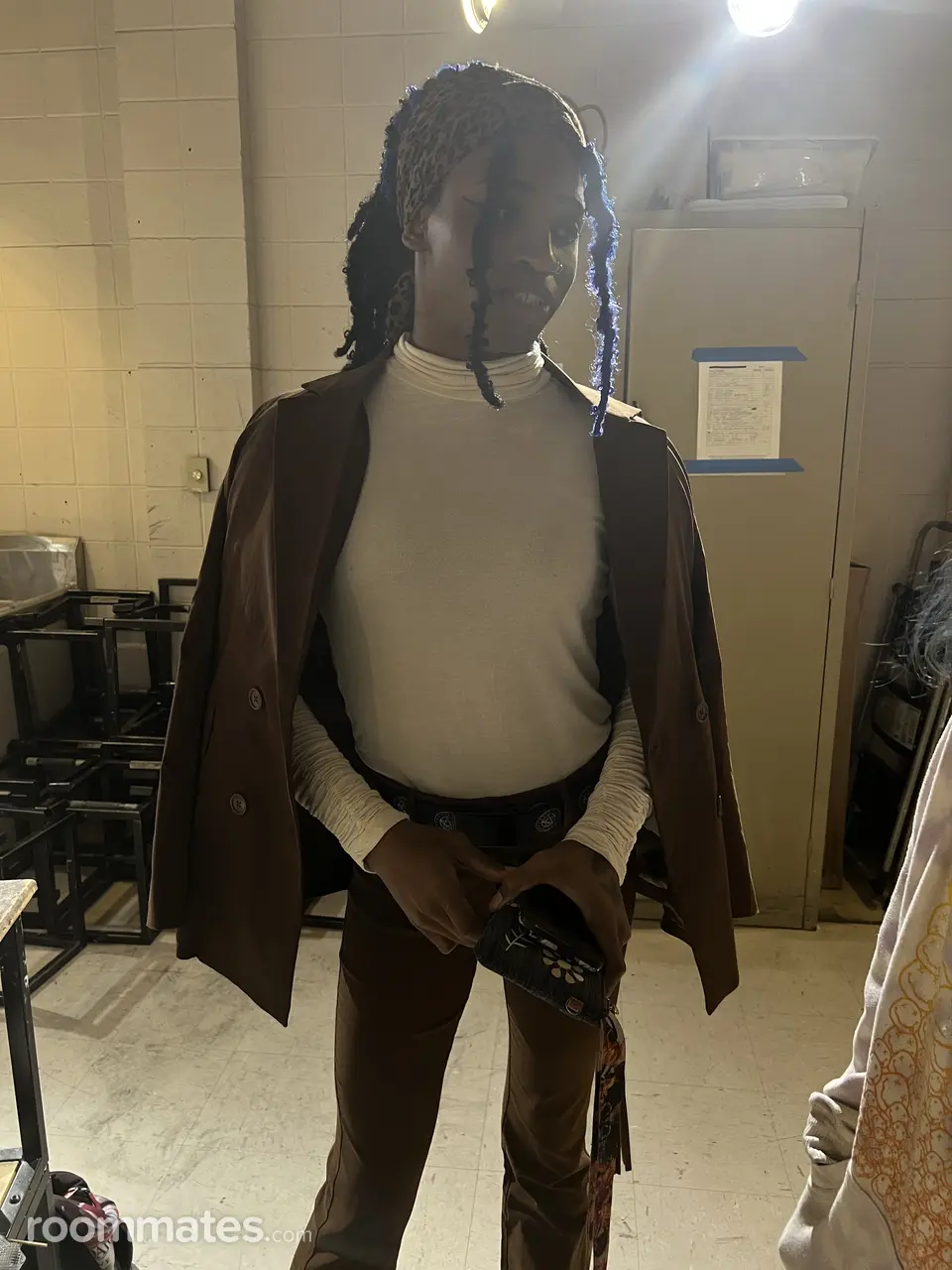 Profile photo 5 of 6