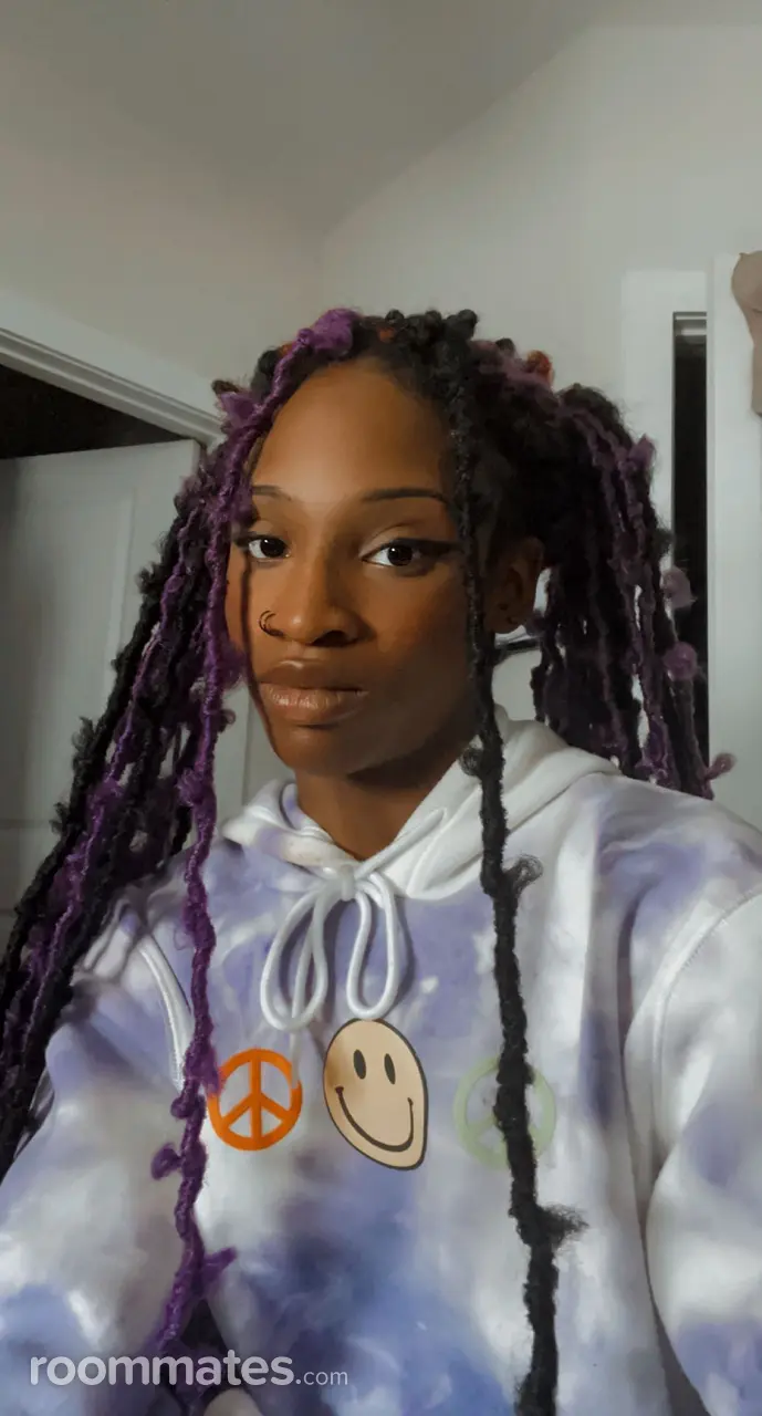 Profile photo 2 of 6