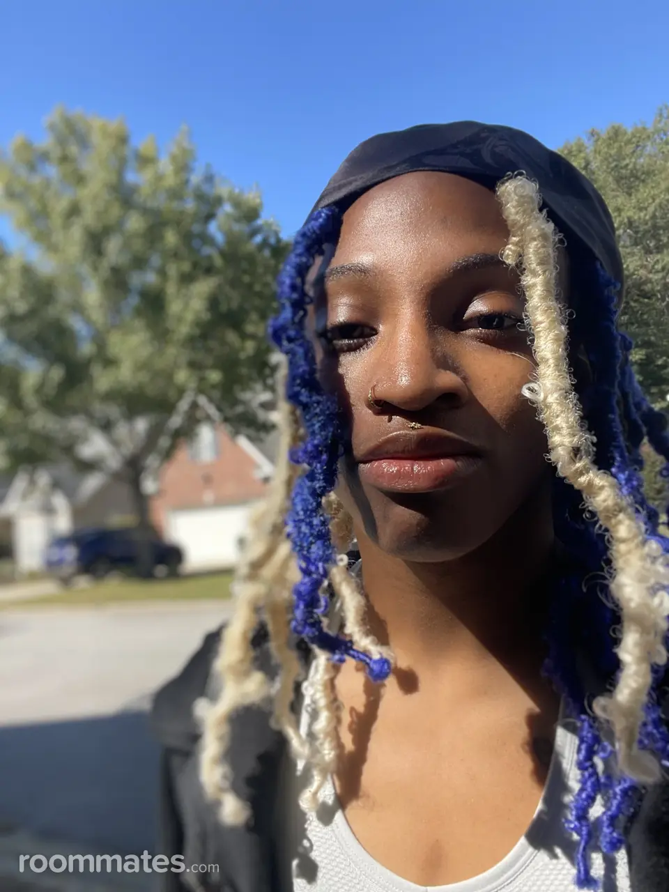 Profile photo 3 of 6