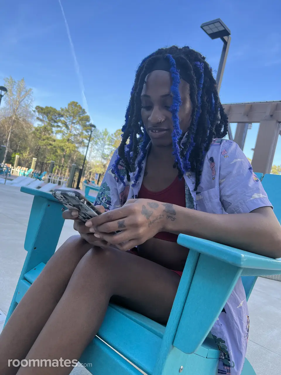 Profile photo 6 of 6