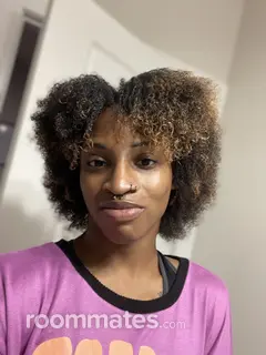 Roommate looking Pooler, GA, $1300