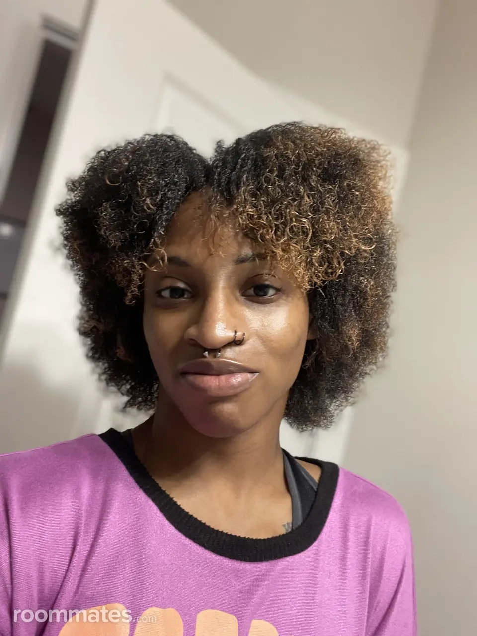 Profile photo 1 of 6