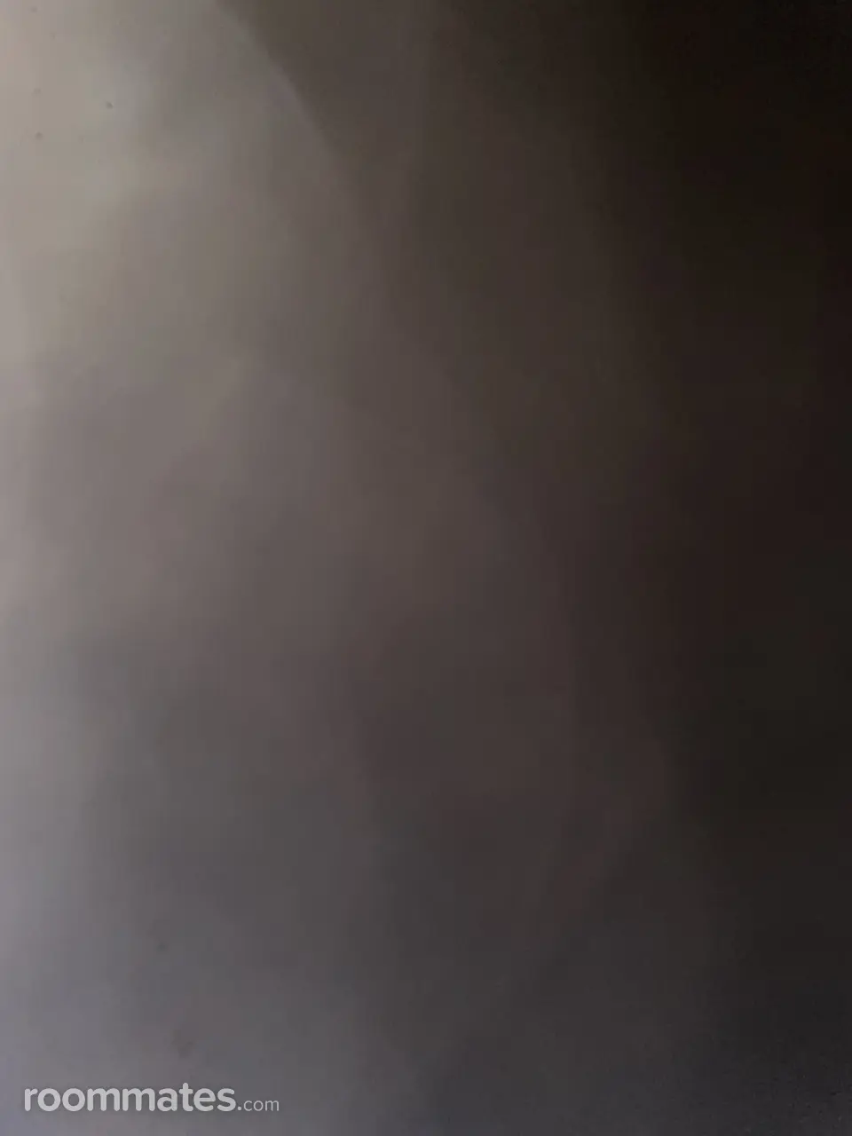 Profile photo 1 of 1