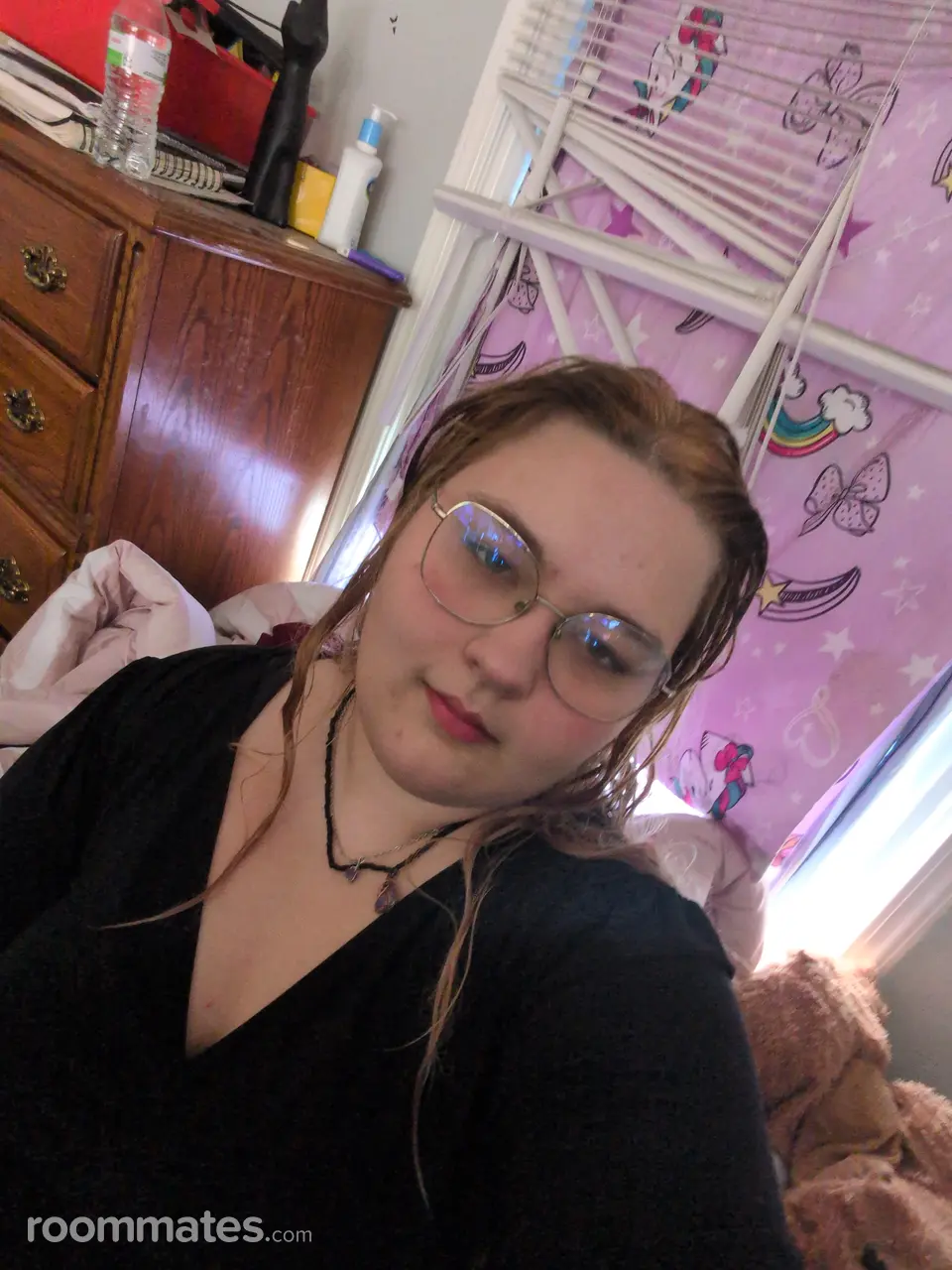 Profile photo 1 of 3