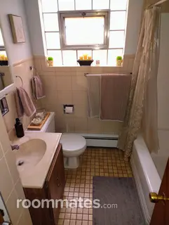 Room for rent in La Grange Park, IL $750, apartment