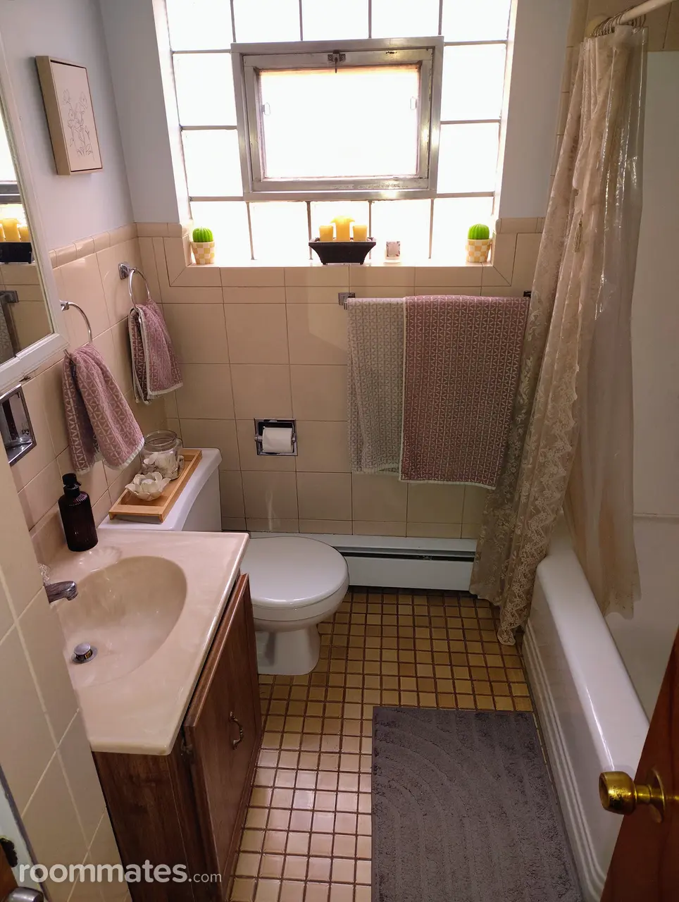 Profile photo 3 of 5