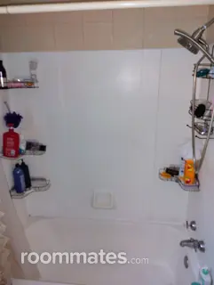 Room for rent in La Grange Park, IL $750, apartment