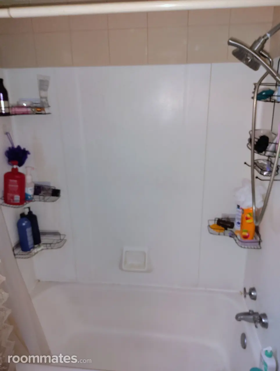 Profile photo 1 of 5