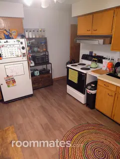 Room for rent in La Grange Park, IL $750, apartment