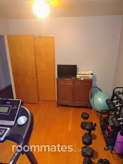 Room for rent in La Grange Park, IL $750, apartment