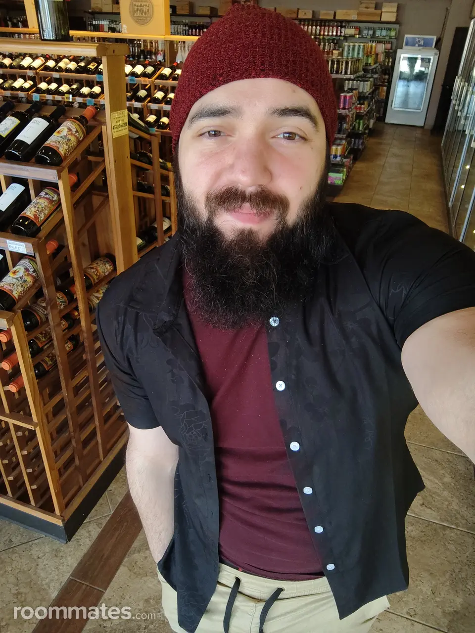 Profile photo 5 of 5