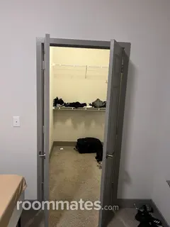 Room for rent in Antioch, TN $650, apartment