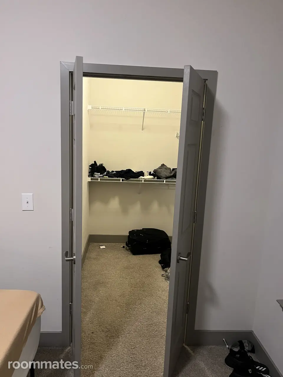 Profile photo 2 of 3