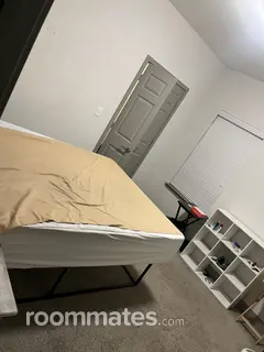 Room for rent in Antioch, TN $650, apartment