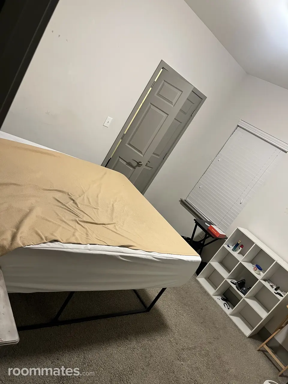 Profile photo 1 of 3