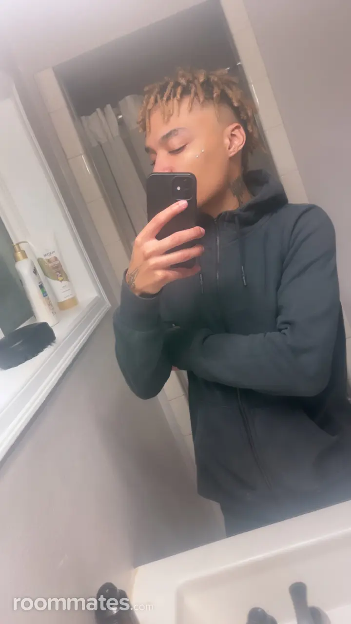 Profile photo 2 of 2