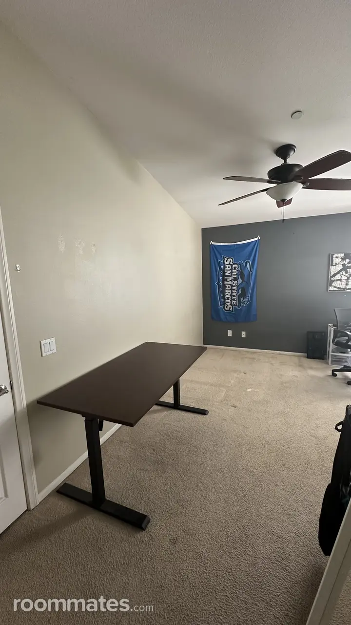 Profile photo 3 of 6