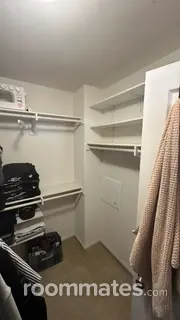 Room for rent in San Marcos, CA $800, house