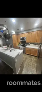 Room for rent in San Marcos, CA $800, house